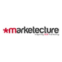 Marketecture b2b Logo