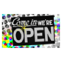 Marmaris Recruitment Logo