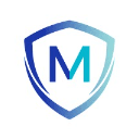 Marshall Mahoney Ltd Logo