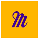 M rtogat s Logo
