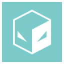 MateCrate GmbH Logo