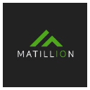 Matillion Logo