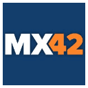 Matrix42 Logo
