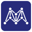 Matter Labs Logo