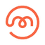 Mavenoid Logo