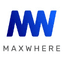 MaxWhere Logo