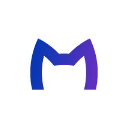 Maybell Quantum Logo