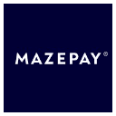 Mazepay Logo