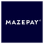 Mazepay Logo