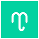 Mbrella Logo