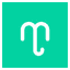 Mbrella Logo