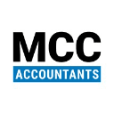 MCC Accountants Logo
