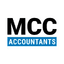 MCC Accountants Logo