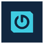 MCES Logo