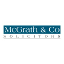 McGrath & Co Solicitors Logo