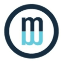 Mclelland Media Limited Logo