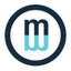 Mclelland Media Limited Logo
