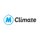 MClimate Logo