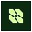Modulize Logo