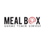 Meal Box Logo