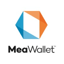 MeaWallet Logo