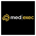 Medexec Logo