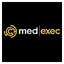 Medexec Logo
