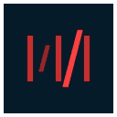 Media Distillery Logo