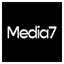 Media7 Consulting Logo