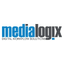 Medialogix Logo