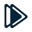 Medialyzer Logo