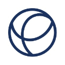 Mediatool Logo
