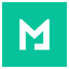 Medicai Logo