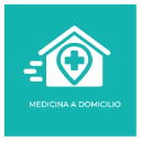 Medicilio Logo