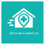 Medicilio Logo
