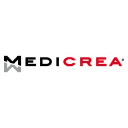 Medicrea Logo