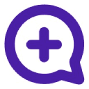 MediQuo Logo