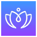 Meditopia Logo