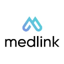 medlink Logo