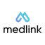 medlink Logo