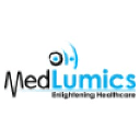 MedLumics S L Logo