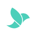 MEDWING Logo