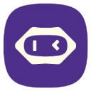 MeetGeek Logo