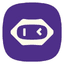 MeetGeek Logo