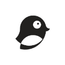 Meeting Magpie Logo