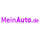 MeinAuto GmbH Logo