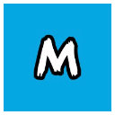 Mellow Boards GmbH Logo