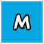 Mellow Boards GmbH Logo