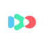 MeltingSpot Logo