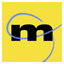 Memby Digiklas Logo